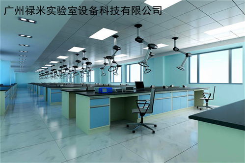 装饰工程 艺术与实用的完美融合