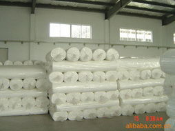 江阴市安利维纺织新材料 涤纶产品矩阵与前沿研发战略