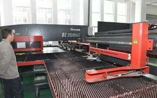 观摩见真章，研发启新篇——李平书记带队观摩五大专项行动次日聚焦新材料研发有感