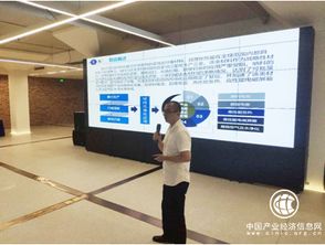 临港新业坊系列活动之新材料产业链专场沙龙 聚焦前沿研发，驱动产业创新