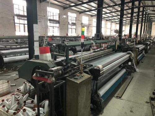 与塑料制品厂老板的对话 新材料研发的现状与未来