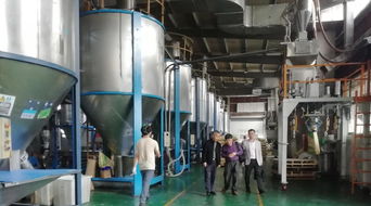 中国科学院宁波城市环境观测研究站新材料研发综述