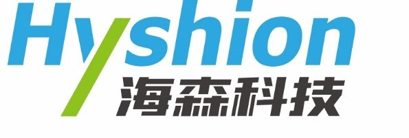 智能制造引领未来 中国电子智能制造工厂示范线首秀第102届中国电子展，新材料研发并行推动行业变革