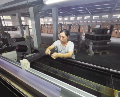 新材料研发 驱动未来科技创新的核心引擎